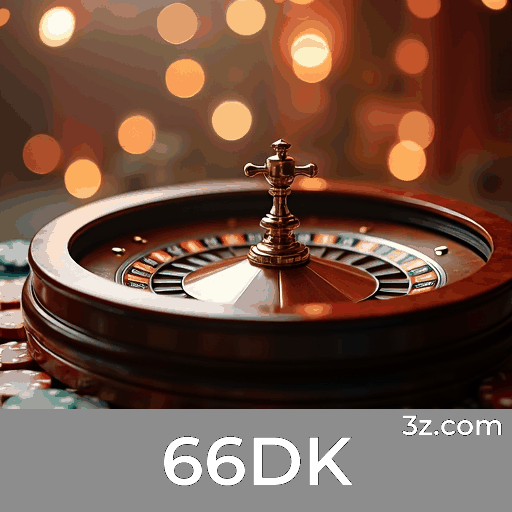 66DK 66DK