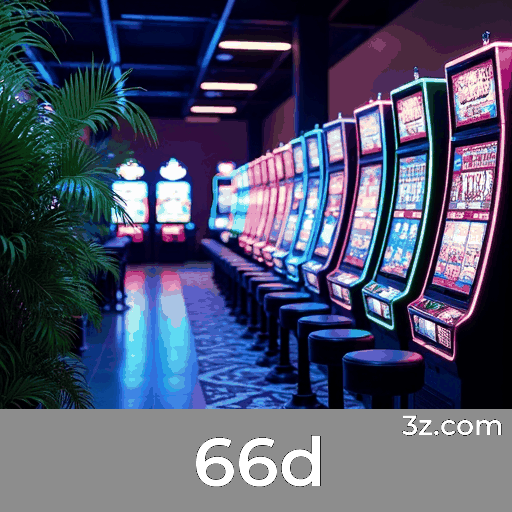 66d