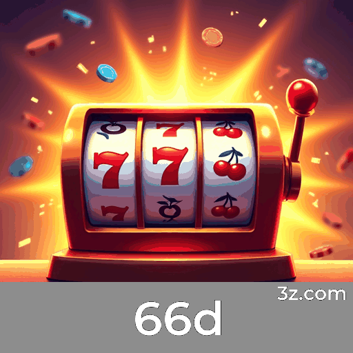 Análise Esportiva Profissional com Foco no Futebol Brasileiro na 66d