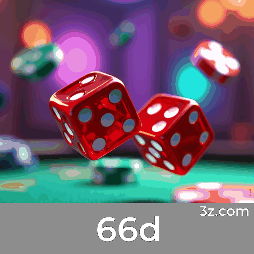 66d Crash: Psicologia e Decisões para Saída Ideal