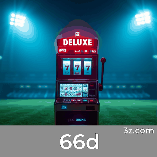 Análise Esportiva Profissional com Foco no Futebol Brasileiro na 66d