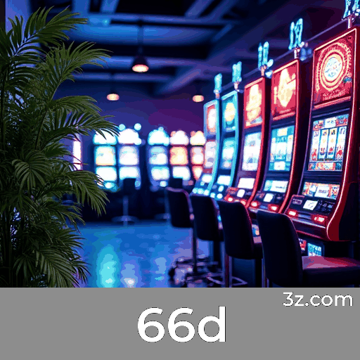 66d: Promoções Estratégicas para Maximizar Ganhos