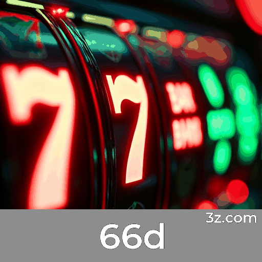 66d